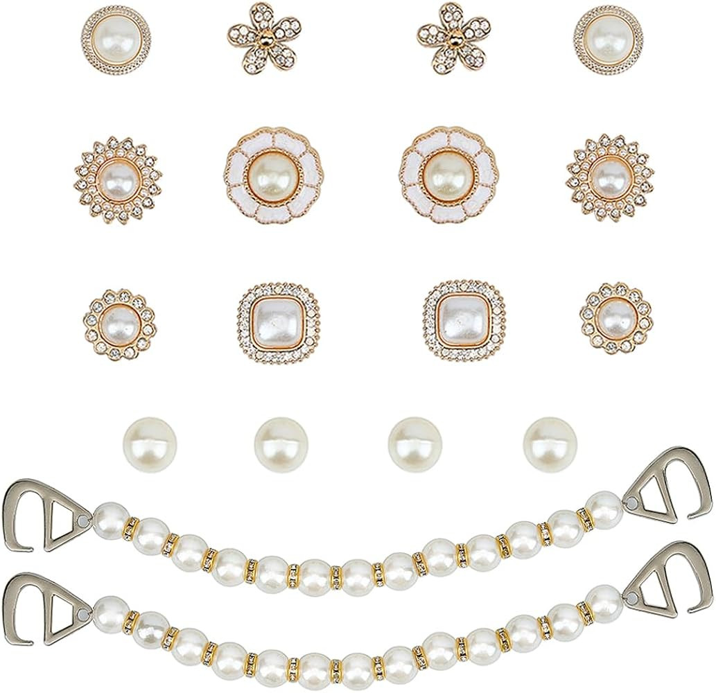 Brand: BIIQAKOO | Amazon (US)