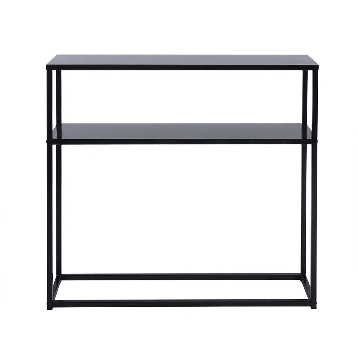 Selma 39.4'' Console Table | Wayfair North America