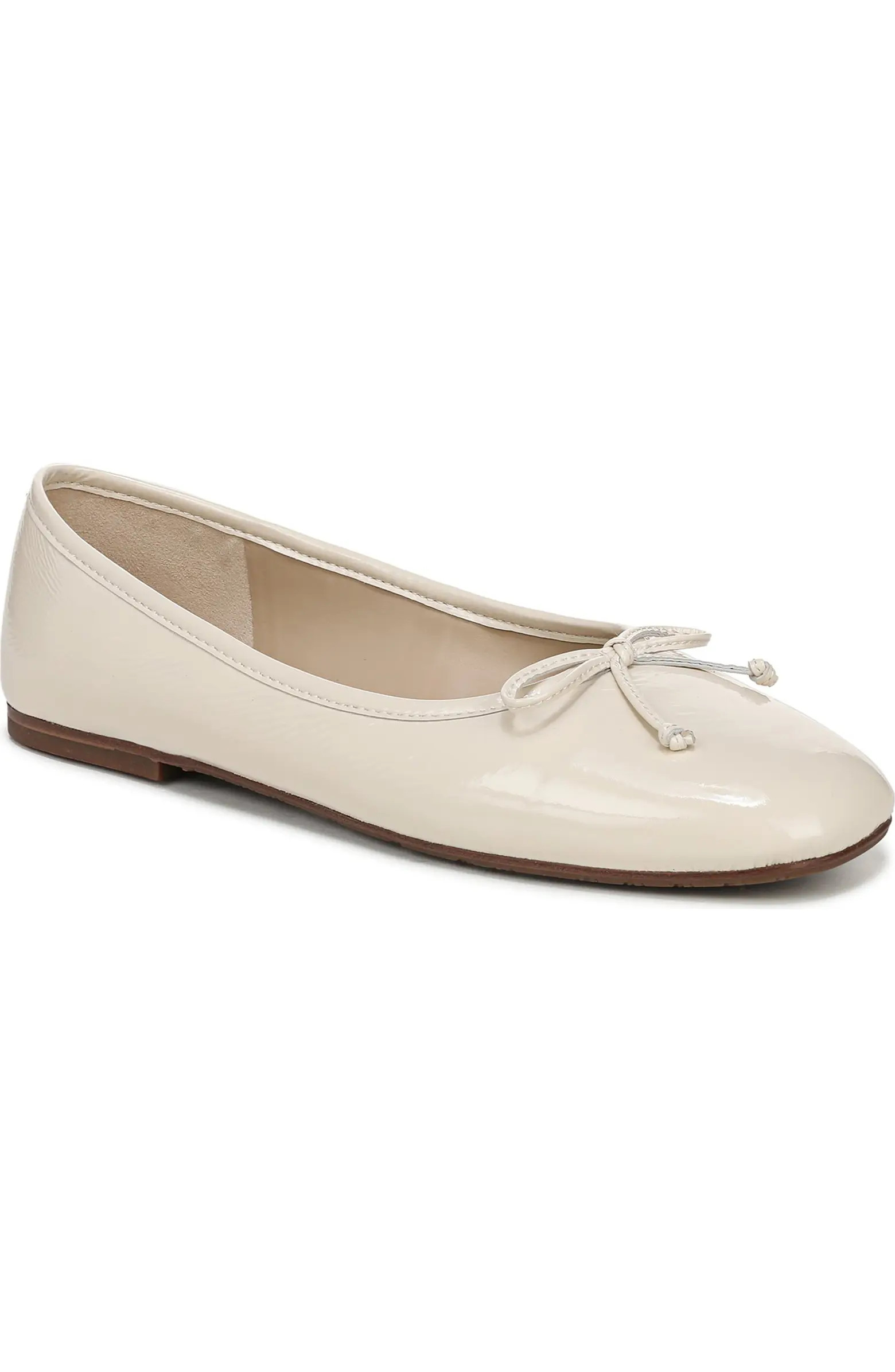Alie Ballet Flat (Women) | Nordstrom