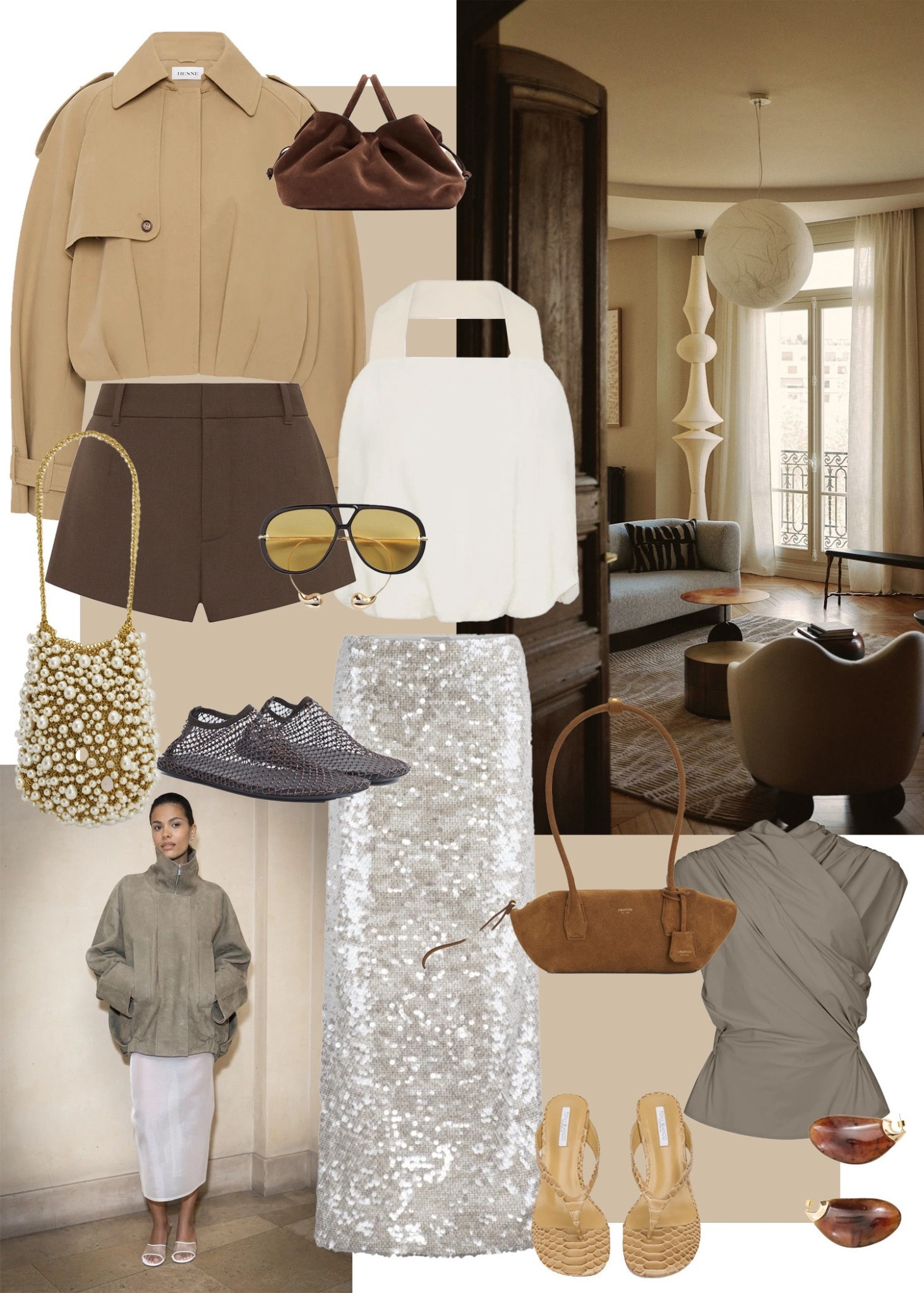 New season pieces I am loving for spring/summer 

#LTKaustralia #LTKstyletip #LTKspring