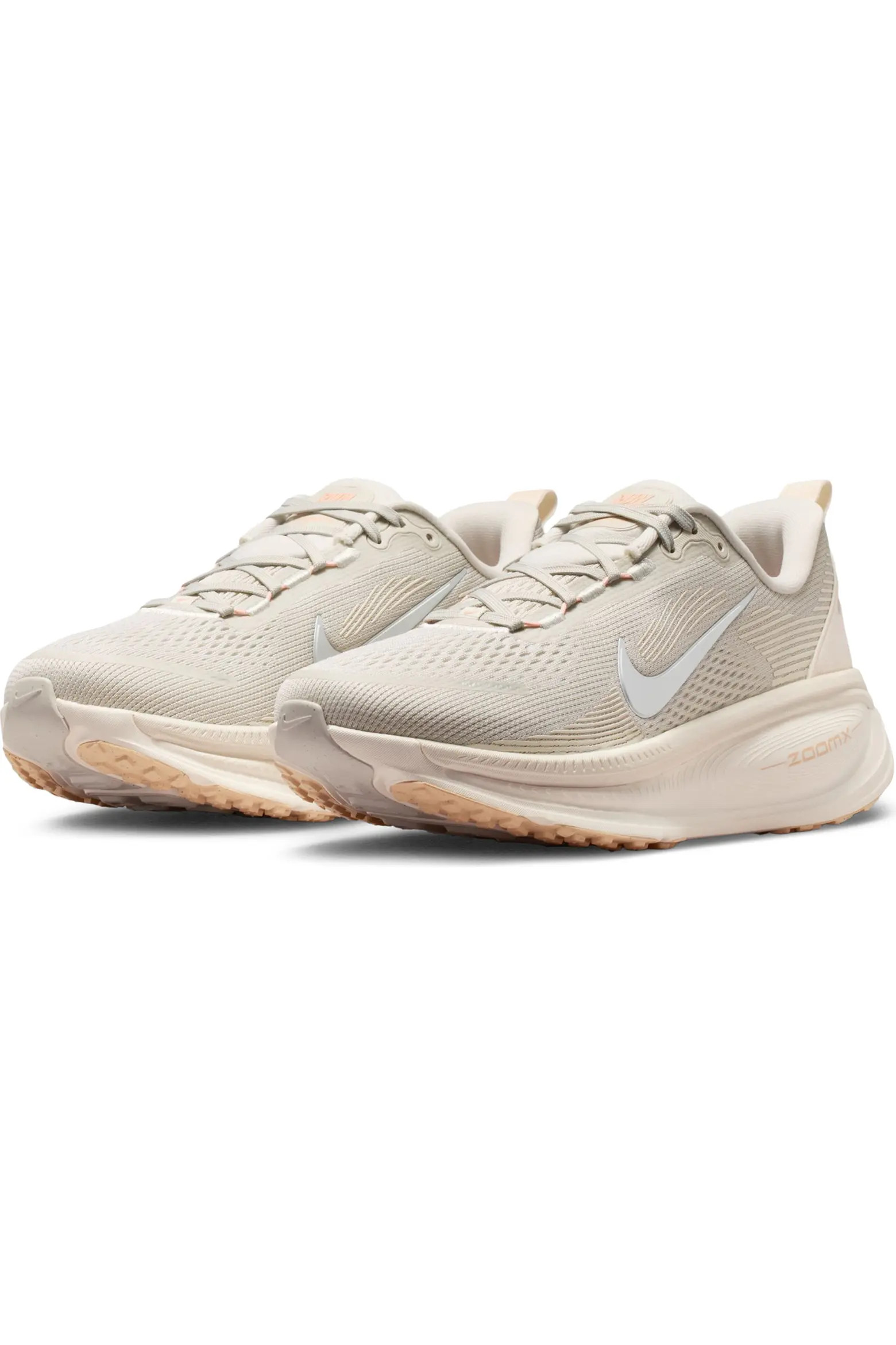 Vomero 18 Running Shoe (Women) (Women) | Nordstrom | Nordstrom
