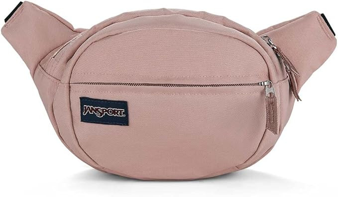 JanSport Fifth Avenue | Amazon (US)