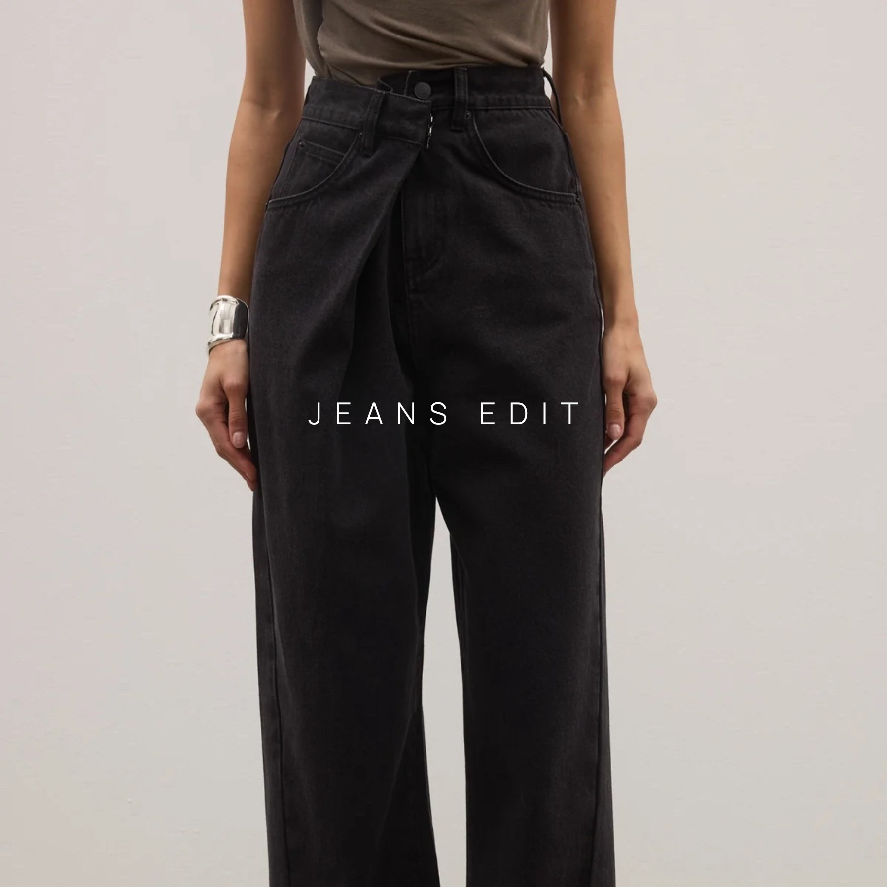 Must have jeans for effortless on trend mums  

#LTKFashionMonth #LTKaustralia #LTKspring