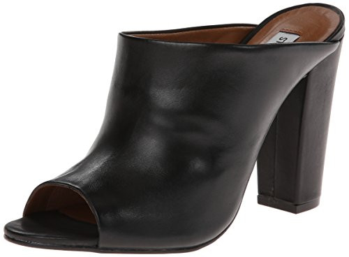 Steve Madden Womens Lanslide Dress Pump | Amazon (US)