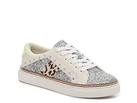 Kalinda Sneaker - Women's | DSW