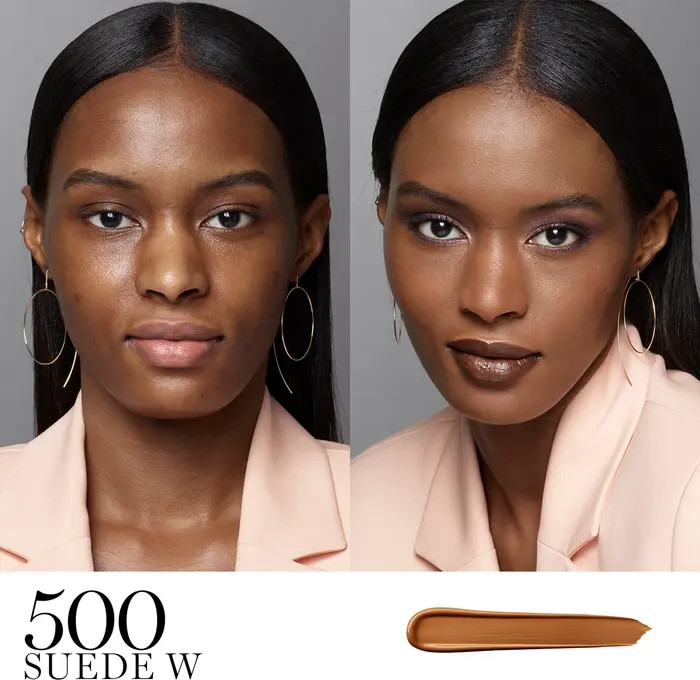 Lancôme Teint Idole Ultra Wear All Over Concealer | Nordstrom | Nordstrom