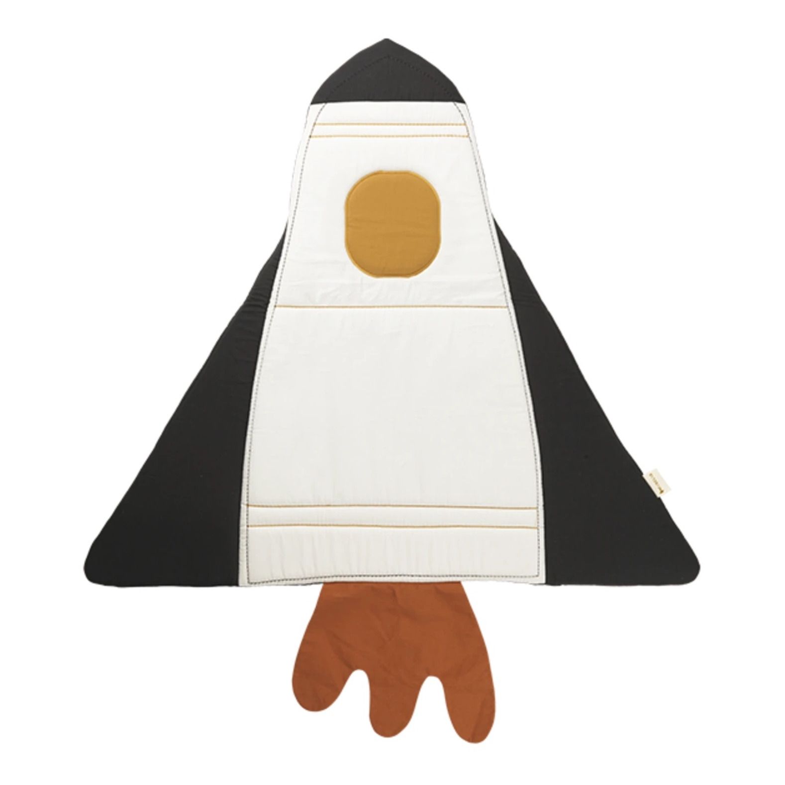 Space Shuttle Costume Fabelab Toys and Hobbies Children | Smallable DE