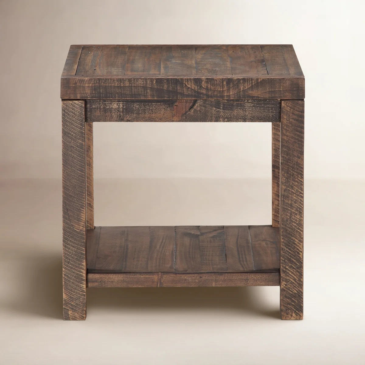 Birch Lane™ | Wayfair North America