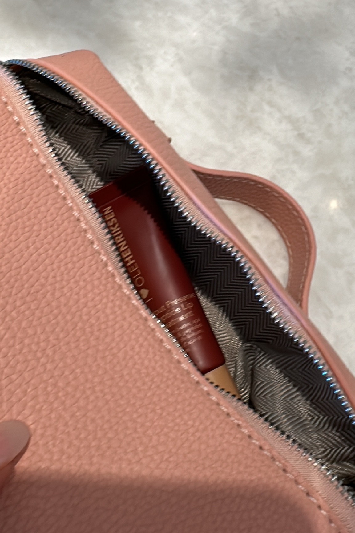 New lip flavors 

#LTKfindsunder50 #LTKMostLoved #LTKbeauty