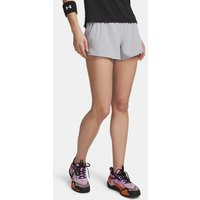UA Vanish Woven Women's 3"" Shorts | Under Armour (US)