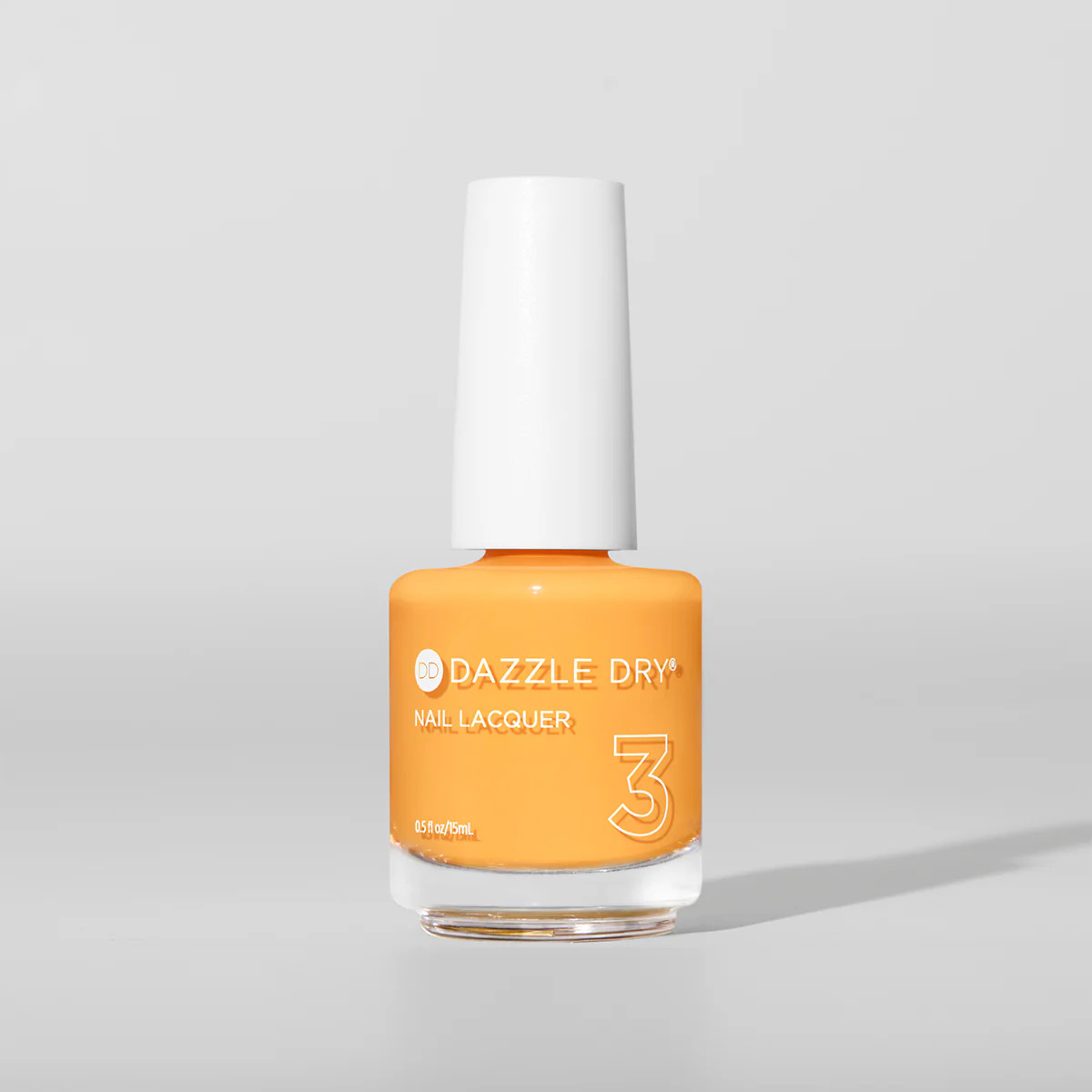 Go Go Mango | Ticket to Paradise Collection | Dazzle Dry