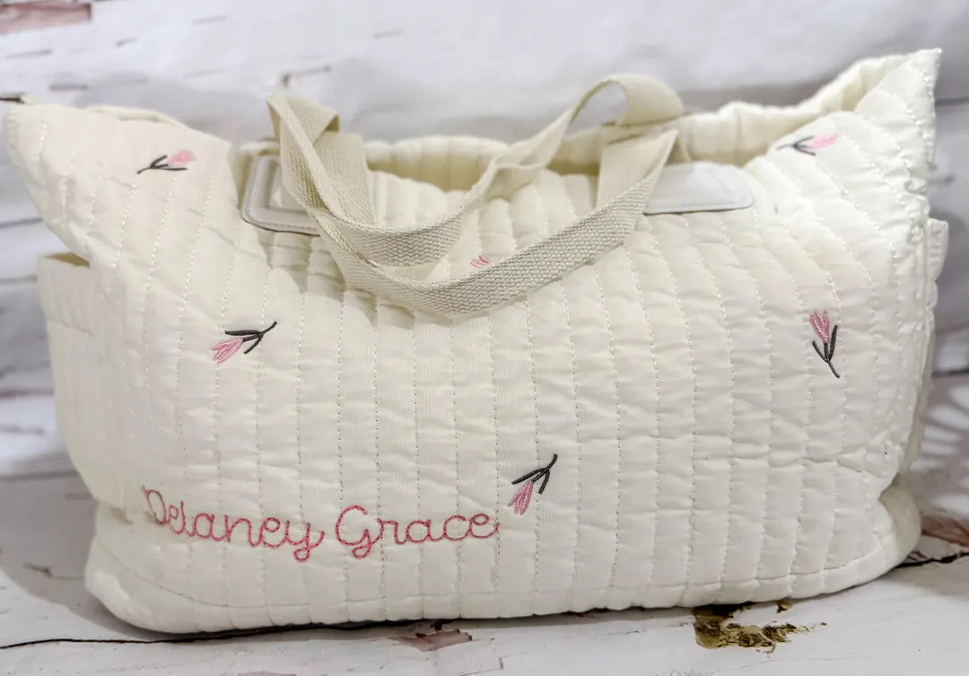 Homepage | Etsy (US)