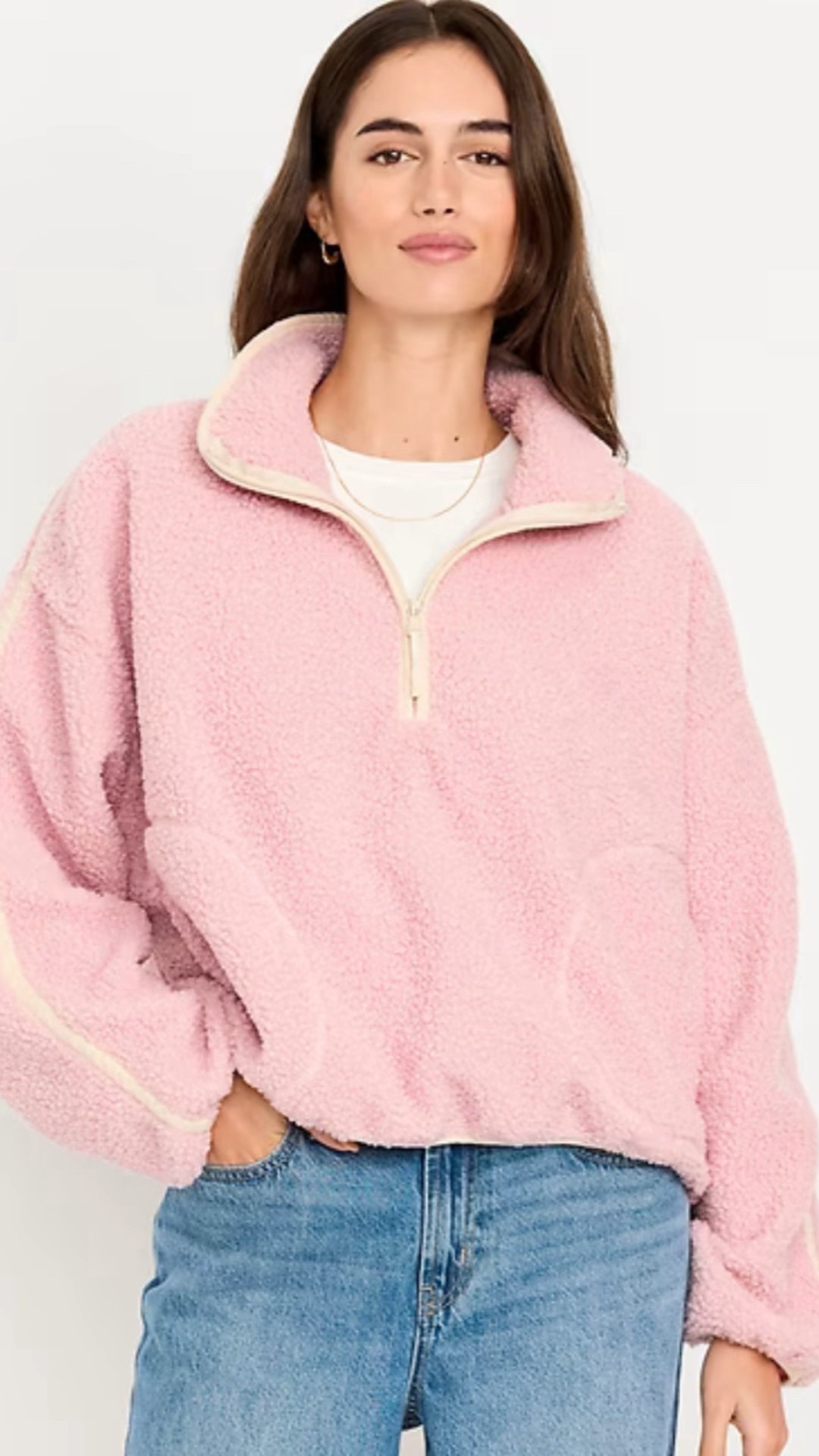 this looks so cozy and just under $30.00

#LTKSaleAlert #LTKGiftGuide #LTKHoliday