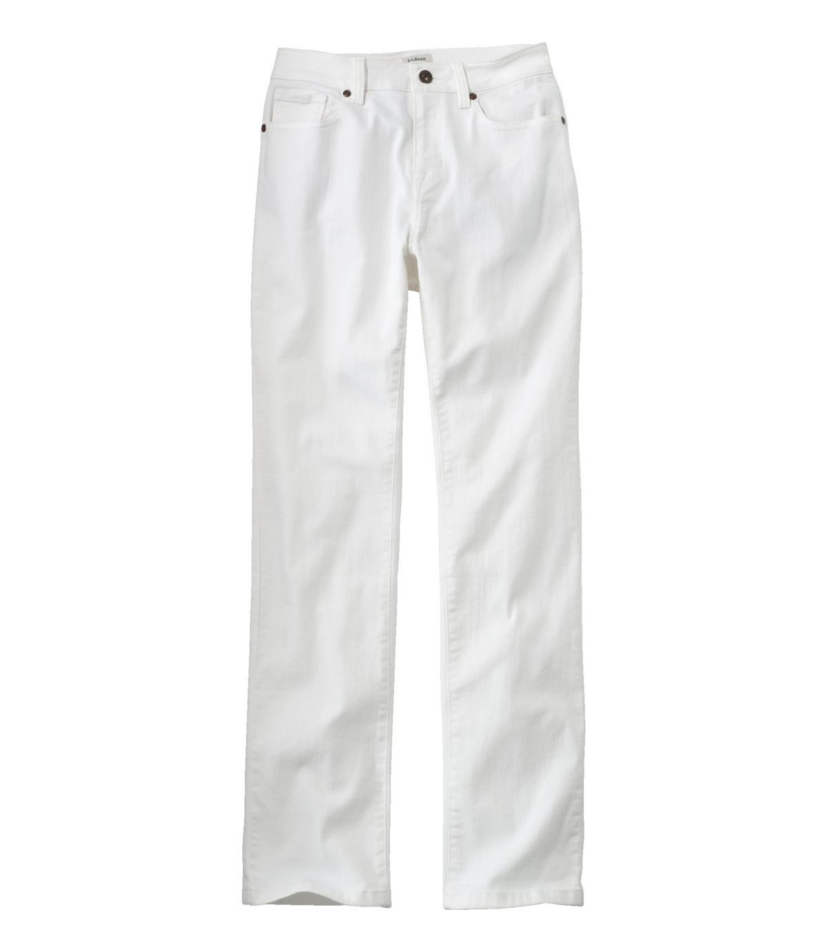 Women's Jeans | L.L. Bean