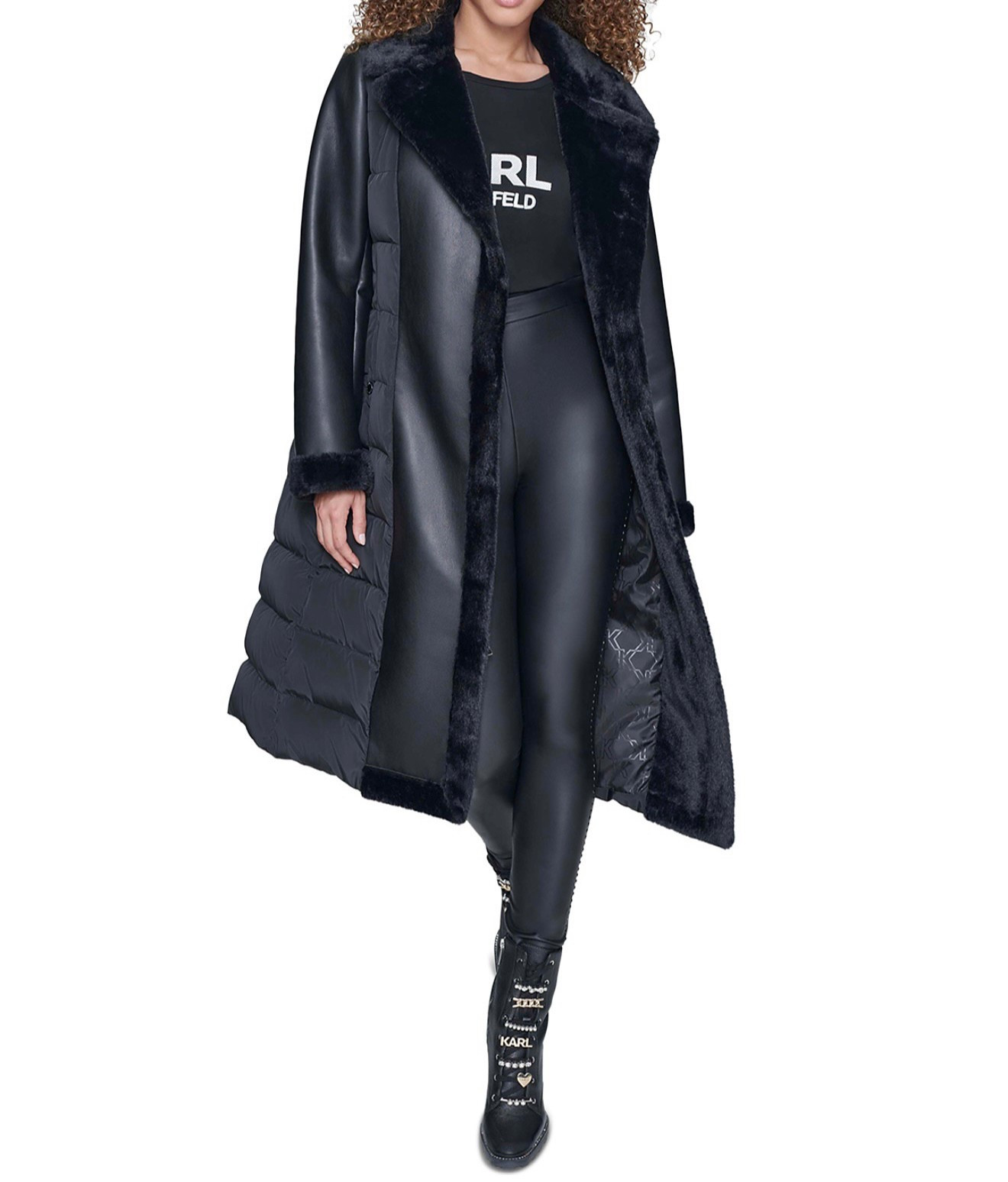 Winter coats with style! #holidaygiftguide

#LTKHoliday #LTKGiftGuide #LTKTall