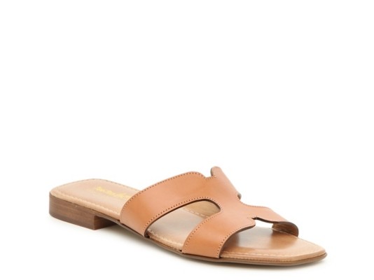 Arezzo Sandal | DSW