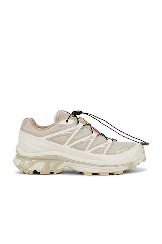 XT-6 GTX Sneaker | FWRD 