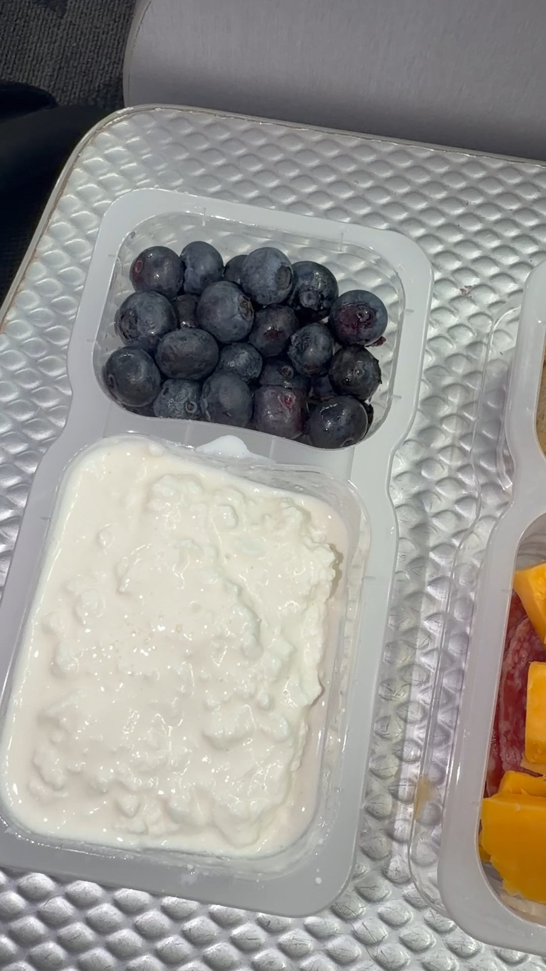 I’m obsessed with my new meal prep containers for snacks😍

#LTKTravel #LTKdayinmylife #LTKfoodie