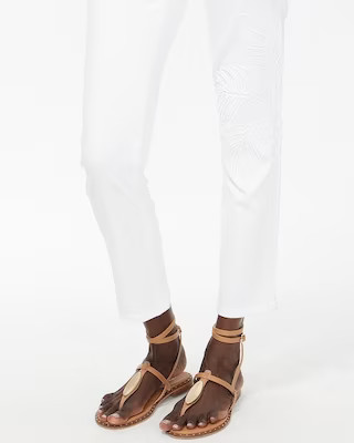 Gladiator Sandals | Chico's