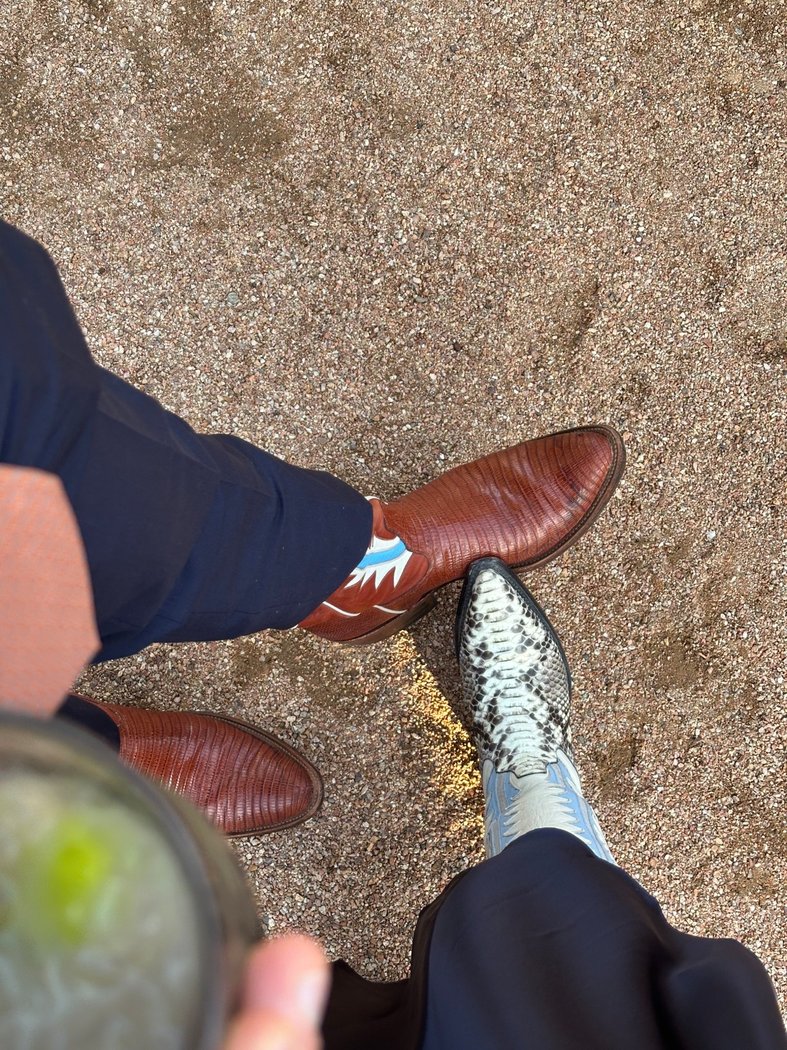 Miron Crosby sitewide sale including my Kate snakeskin boots! They make such a statement and would make the perfect Christmas gift! My husband’s style is retired but linked some fun similar styles! 

#LTKCyberWeek #LTKHoliday #LTKSaleAlert