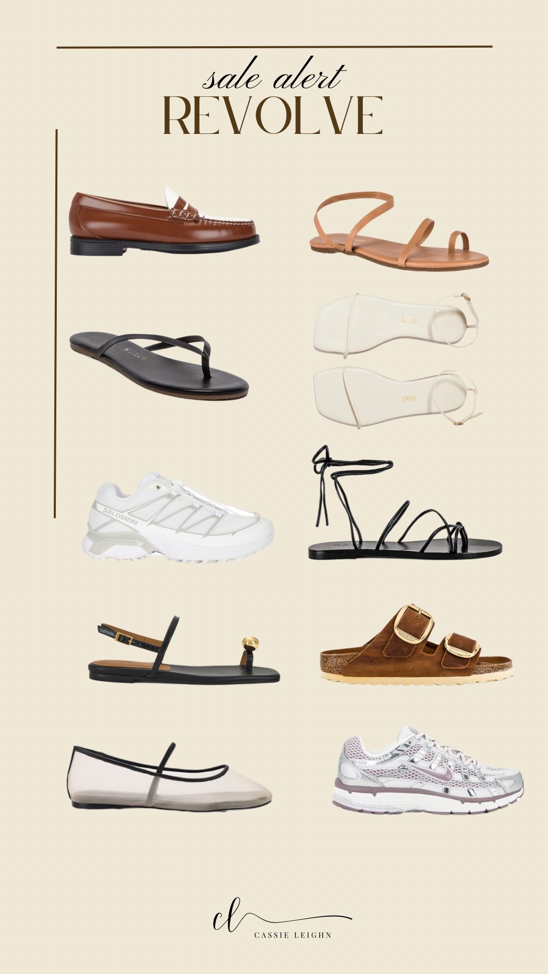 My favorite shoes from the revolve sale! I ordered the white Tkees and can’t wait to try them! Use code HAPPY20 

#LTKStyleTip #LTKSaleAlert