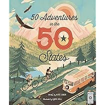 Delivering to Chicago 60610 - Update location | Amazon (US)