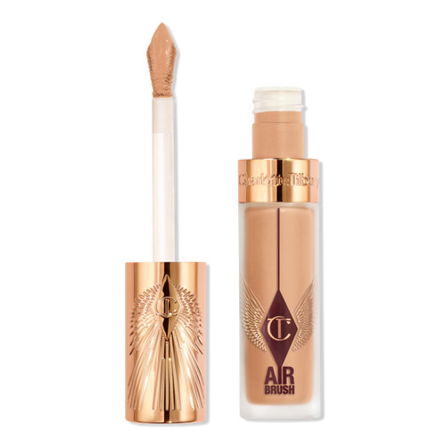 Airbrush Flawless Blur Concealer | Ulta