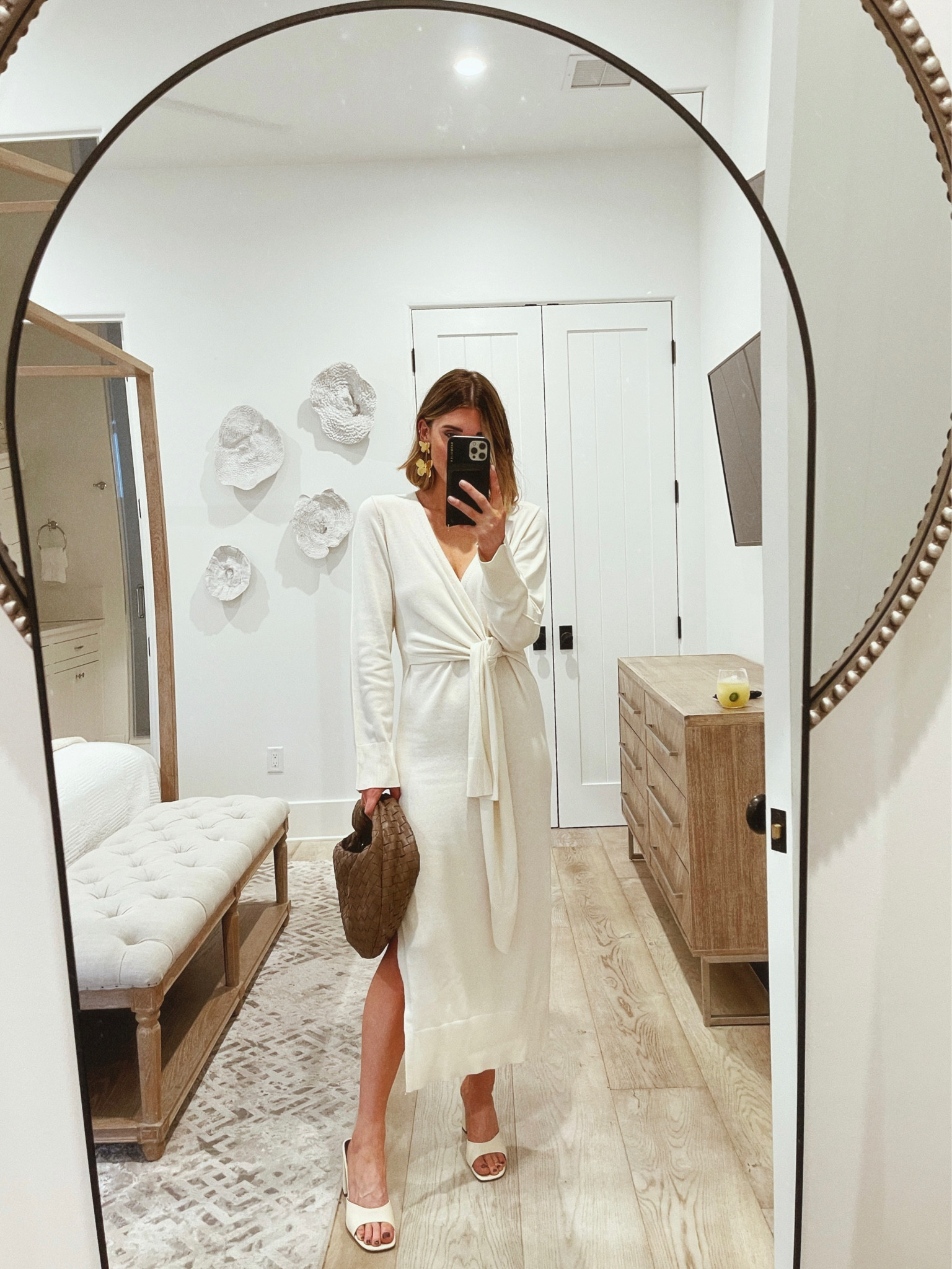 Best seller this week!