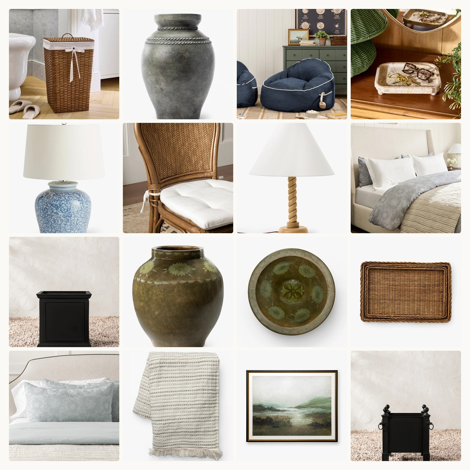 Our favorite McGee & Co items from this month, many are now on sale.  

 #LTKOver40 #LTKHome #LTKSaleAlert