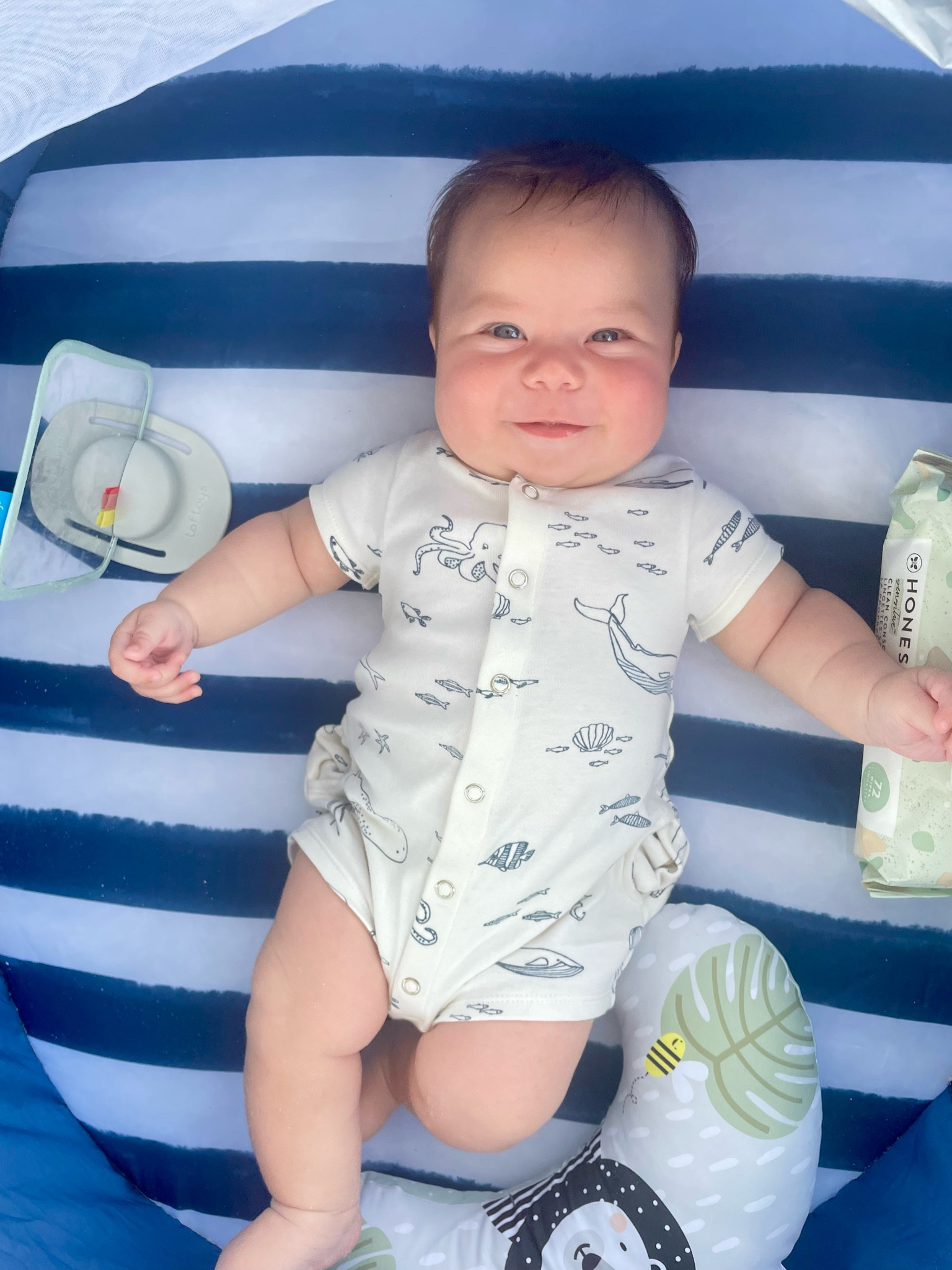 baby beach things ☀️🌊💙

#LTKtravel #LTKkids #LTKbaby