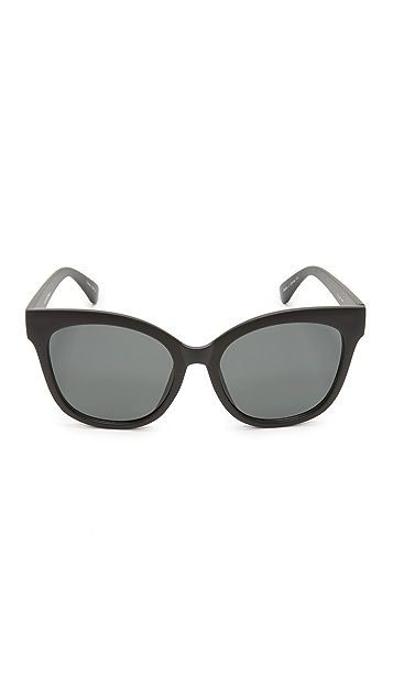 It's My Way Sunglasses | Shopbop