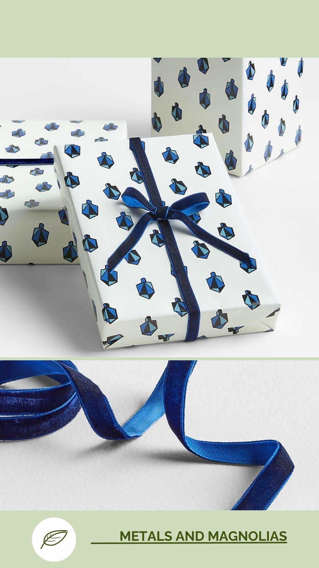 Hanukkah Wrap

#LTKHoliday #LTKSaleAlert #LTKGiftGuide