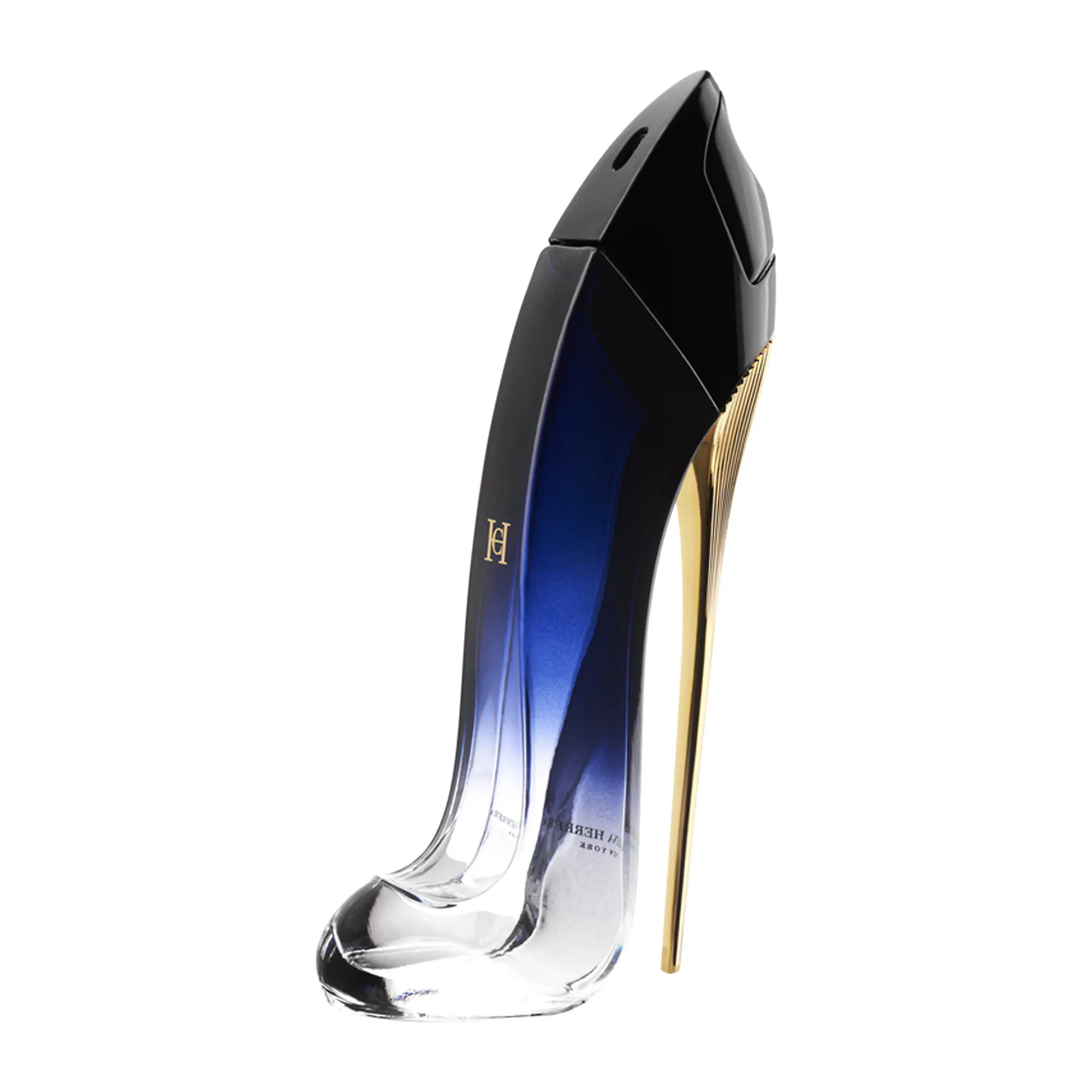 Carolina Herrera Good Girl Eau de Parfum Légère 1.7oz/ 50mL Spray Eau de Parfum | Sephora (US)