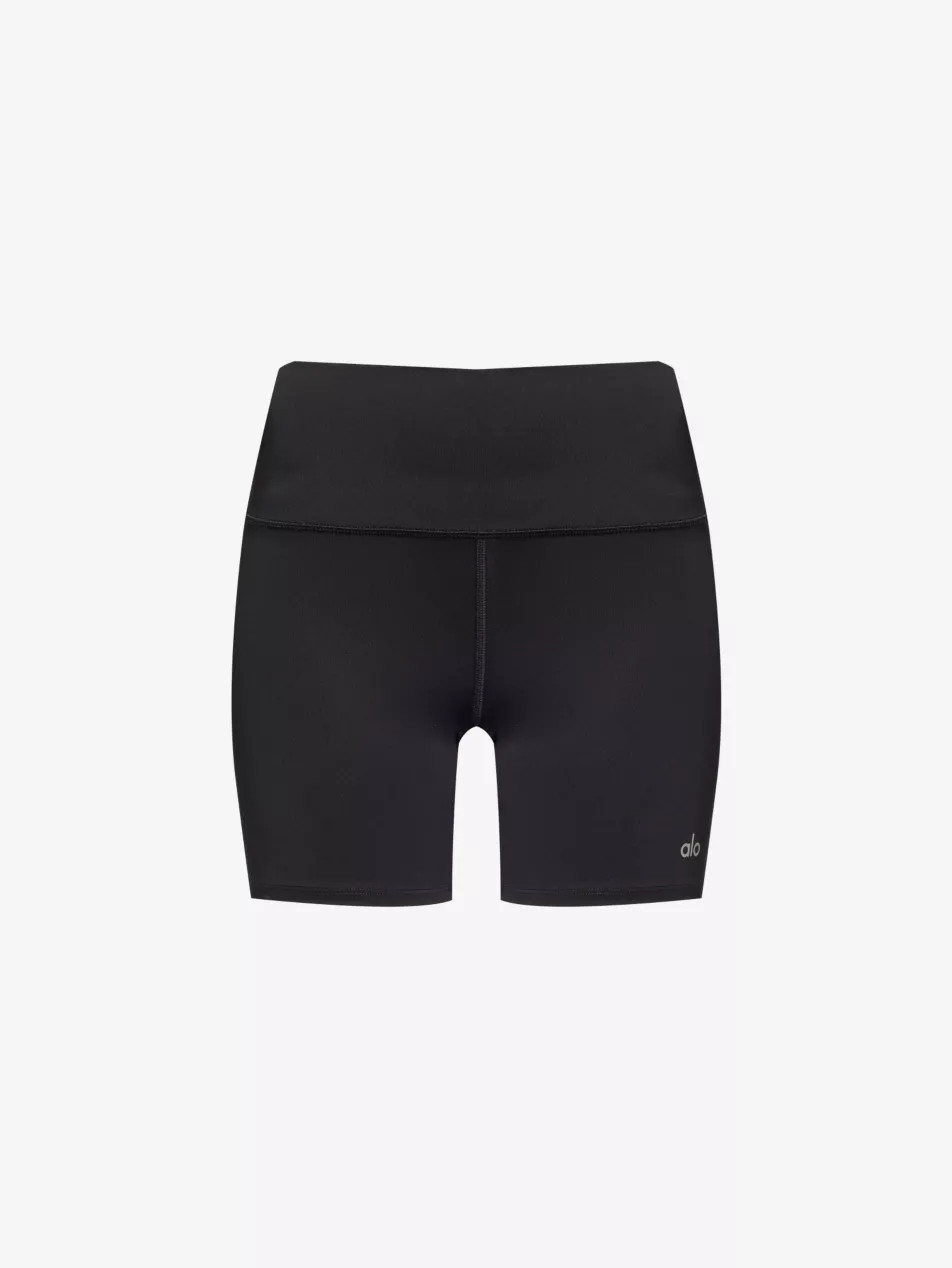 ALO YOGA | Selfridges