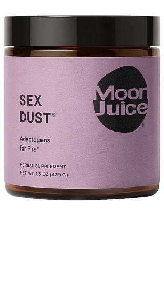 Moon Juice Sex Dust in Beauty: NA. | Revolve Clothing (Global)
