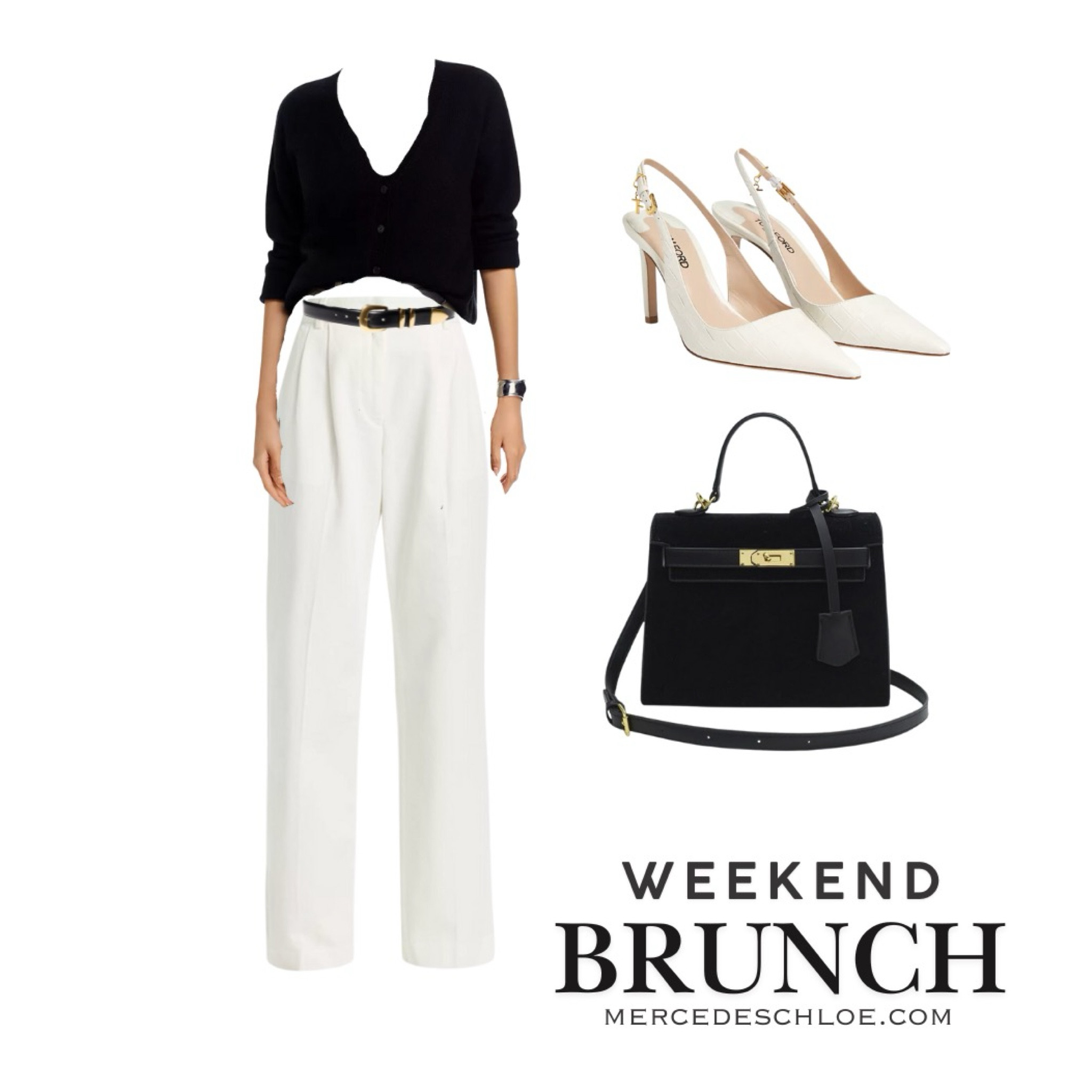 A moment for the shoes. Tom ford and on sale! A perfect holiday find. 

#LTKSeasonal #LTKHoliday #LTKParties