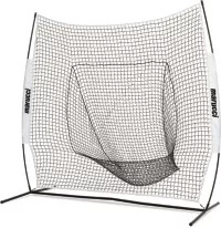 Marucci 7' Instant Net w/ Big Pocket | DICK'S Sporting Goods
