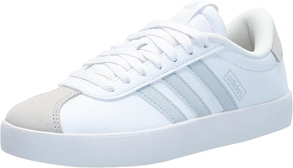 adidas Women’s VL Court 3.0 Sneaker | Amazon (US)