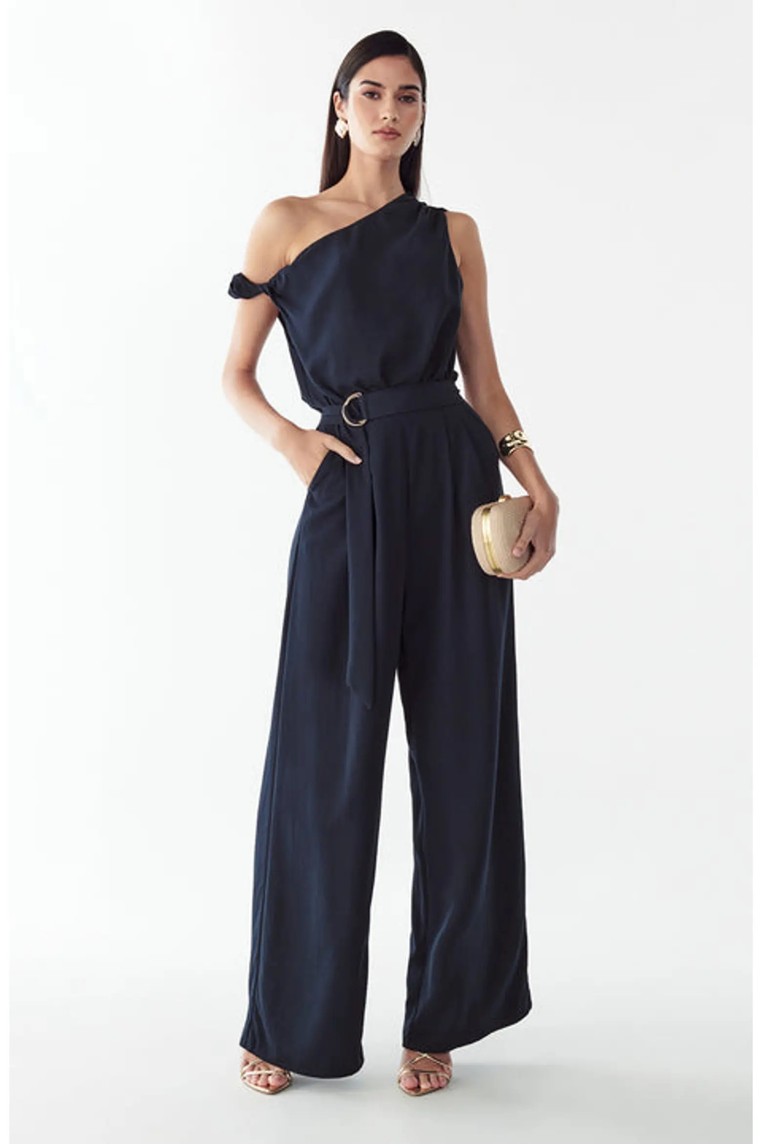 Mariah Jumpsuit (Women) | Nordstrom | Nordstrom
