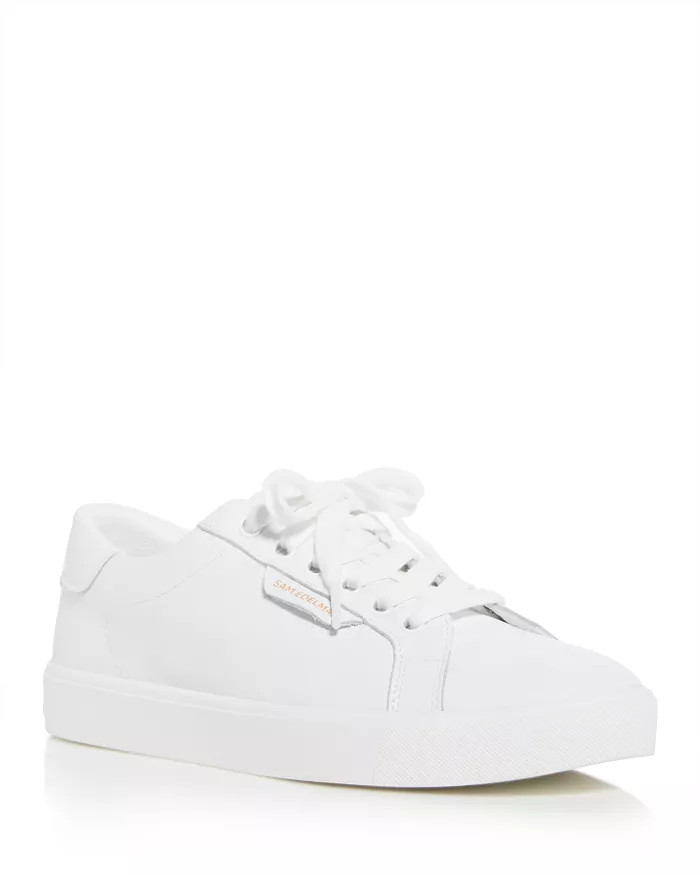 Women's Ethyl Low-Top Sneakers | Bloomingdale's (US)