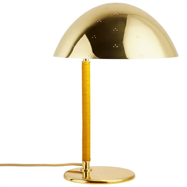 9209 Table Lamp | Lumens