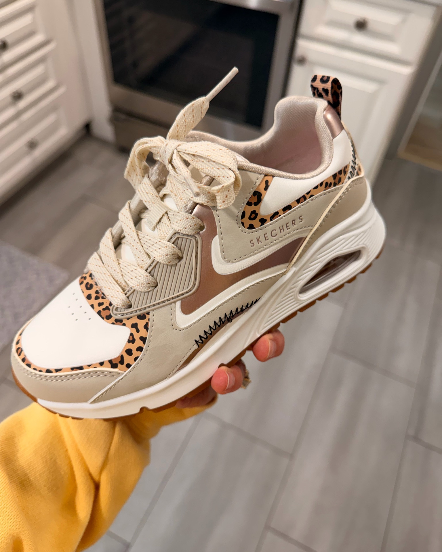 Girls back to school sneakers! 
Famous footwear buy one get one 50% off! 
#sketchers #girlssneakers #backtoschool