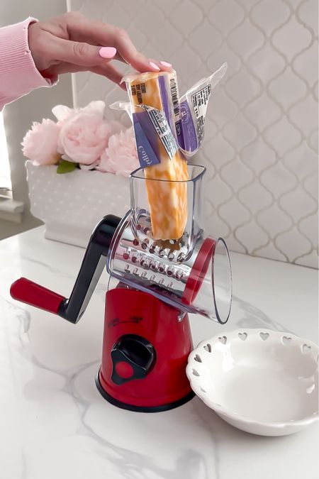 the best grater from Amazon!