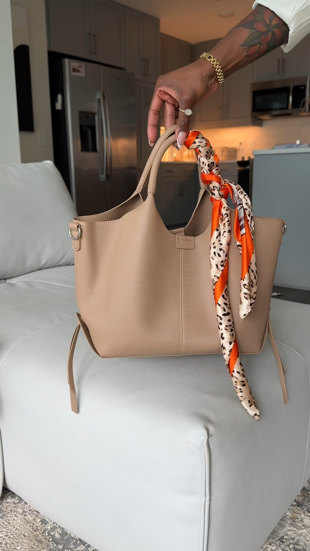 From basic to braided 😍

#LTKStyleTip #LTKFindsUnder100