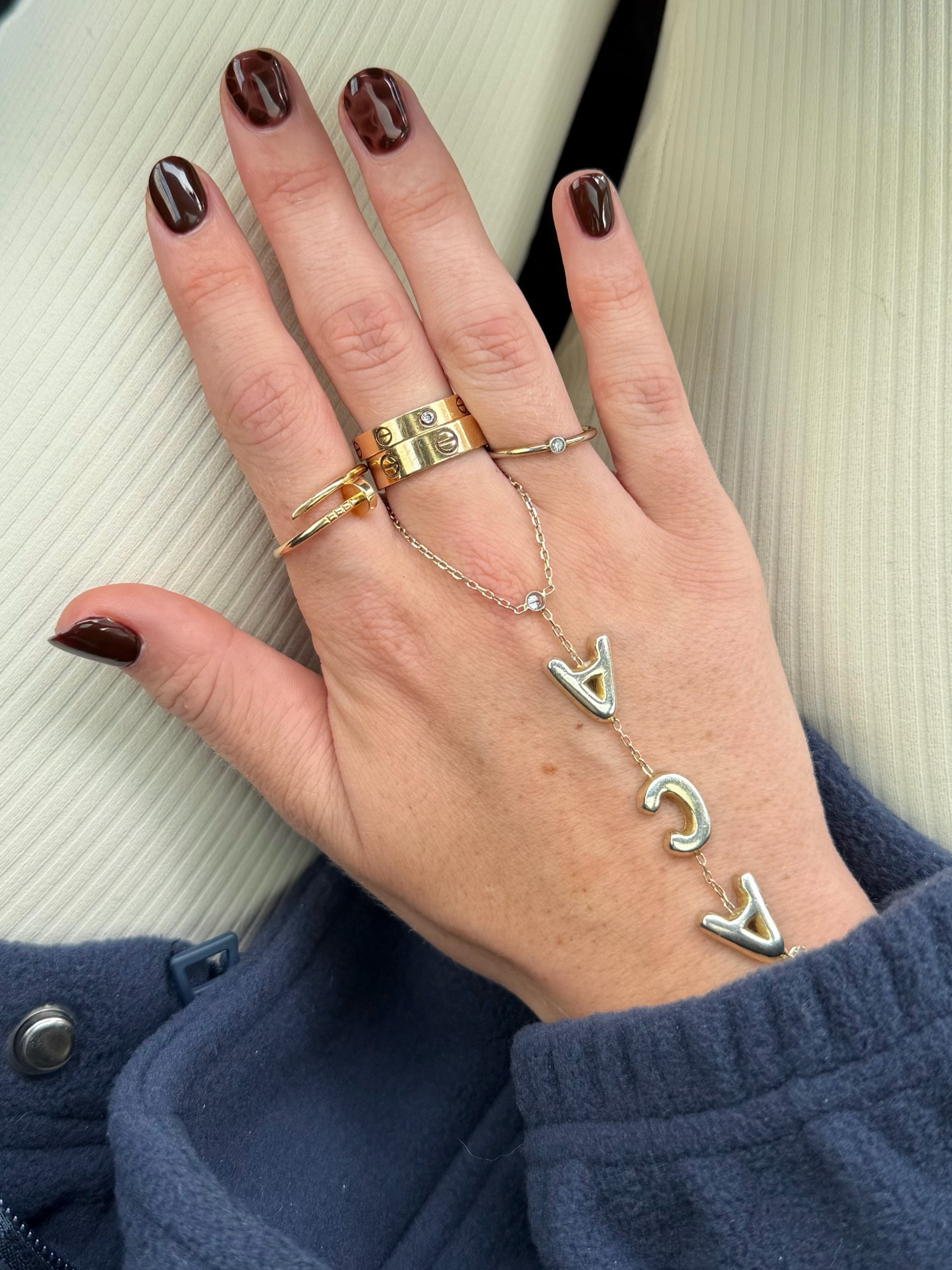 allie10 for $$$ off 

#LTKStyleTip #LTKSaleAlert