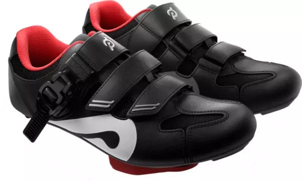 Peloton Cycling Shoes | Golf Galaxy