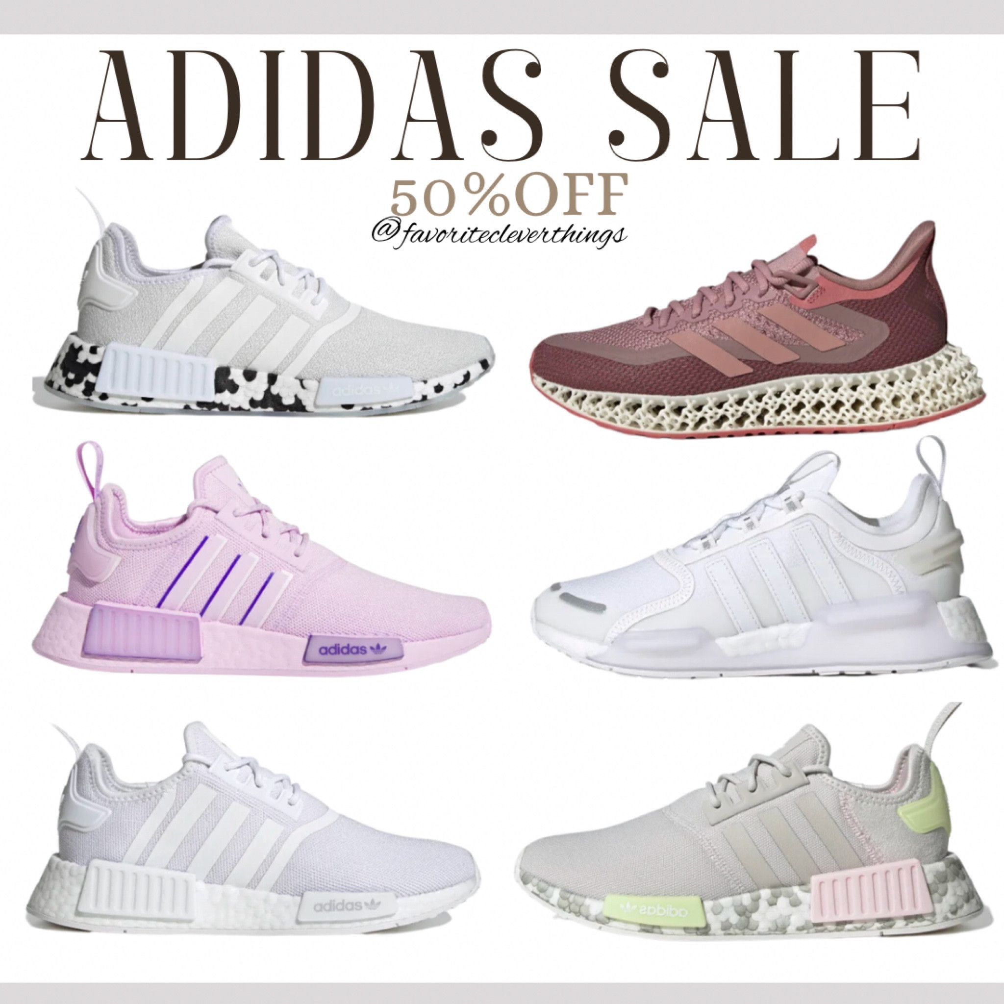 Adidas rare sale 50%off. 
Sneakers sale
Adidas sale
Mother’s Day gift ideas
Mother’s Day Gifts
Mother’s Day 

#LTKshoes


#LTKunder50 #LTKunder100 #LTKGiftGuide #LTKsalealert #LTKstyletip #LTKfit #LTKFind