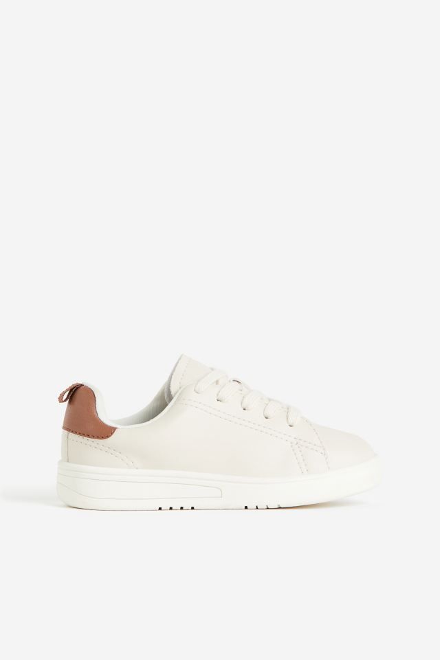 Sneakers | H&M (US + CA)