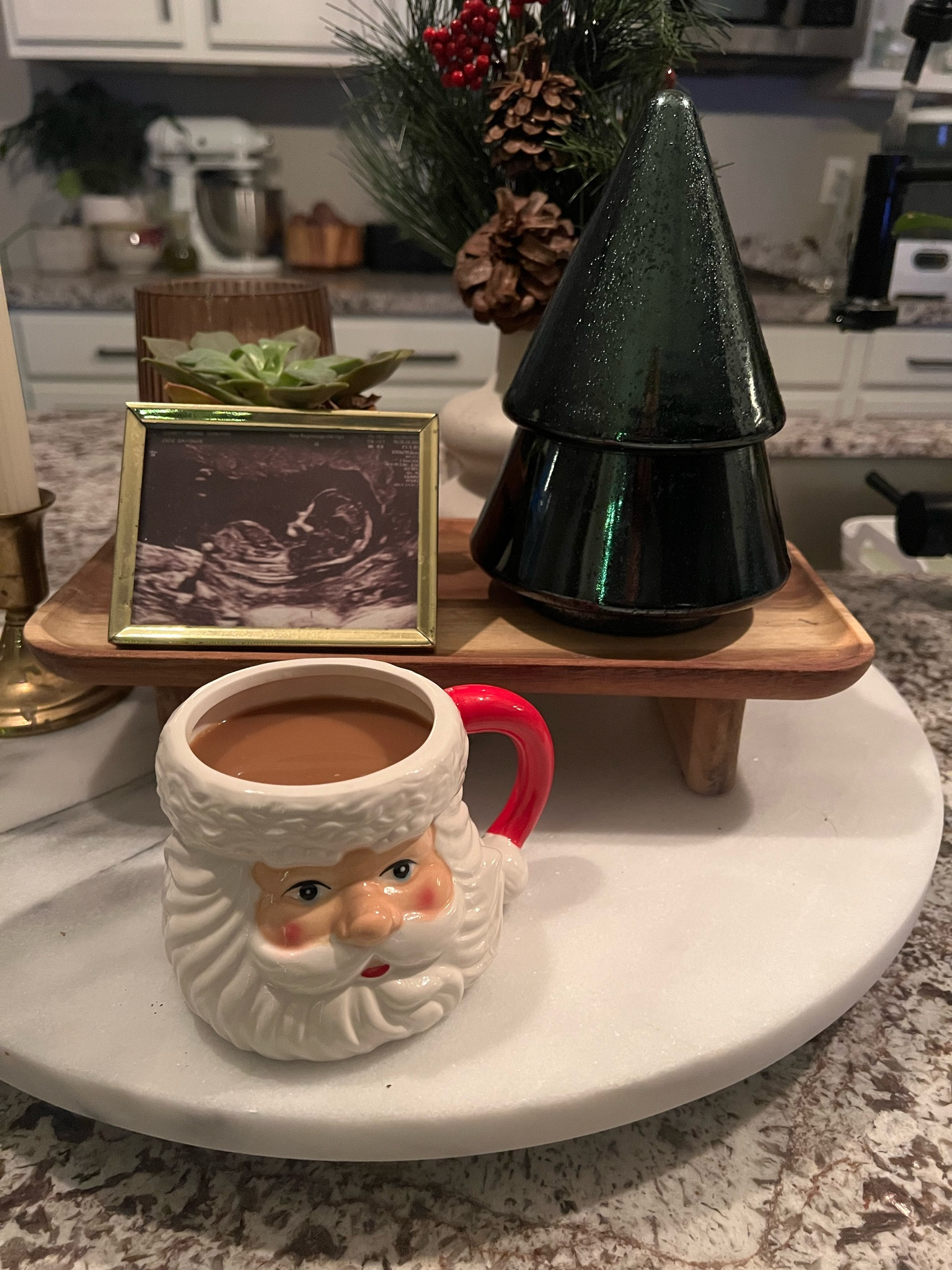 cozy christmas decor 🎄🎅

#LTKCyberWeek #LTKHoliday #LTKSeasonal