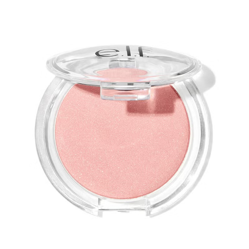 Blush | e.l.f. cosmetics (US)